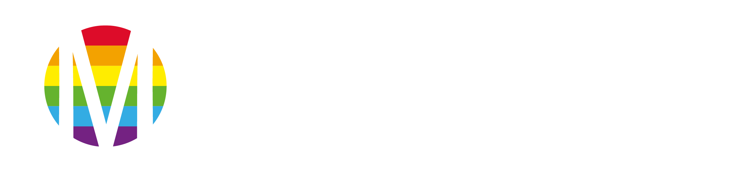 Marketing Manufaktur GmbH